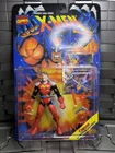 New ListingVintage 1994 Marvel X-Men Phoenix Saga Corsair Action Figure ToyBiz NIB