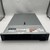 Dell PowerEdge R740 16-Bay Server – 2× Xeon Silver 4112 – NO RAM/Drives