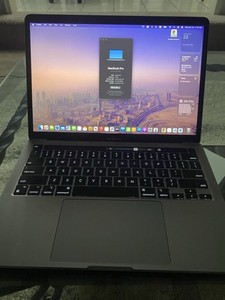 MacBook Pro 2022 | eBay MacBook Pro 2022 | eBay