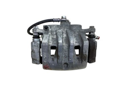 2024-2025 TOYOTA GRAND HIGHLANDER OEM LH FRONT RIGHT BRAKE CALIPER *23K MILES*