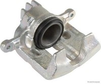 Bremssattel Herth+Buss Jakoparts J3215021 54Mm FüR Volvo S40 1 644 V40 645 Space