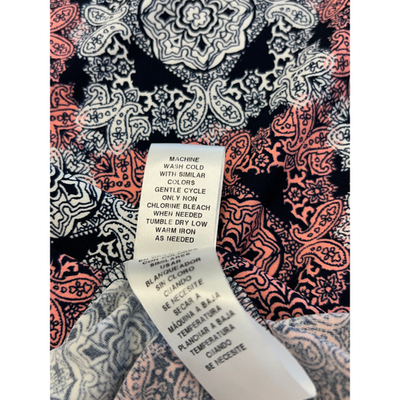 chinese dress ladies Knit Maxi Dress
