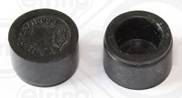 10X Elring Dichtung, SteuergehäUse 577.180 FüR Infiniti MERCEDES-BENZ