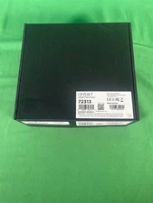 IPORT CONNECT PRO PP DOCK 72313- NEW