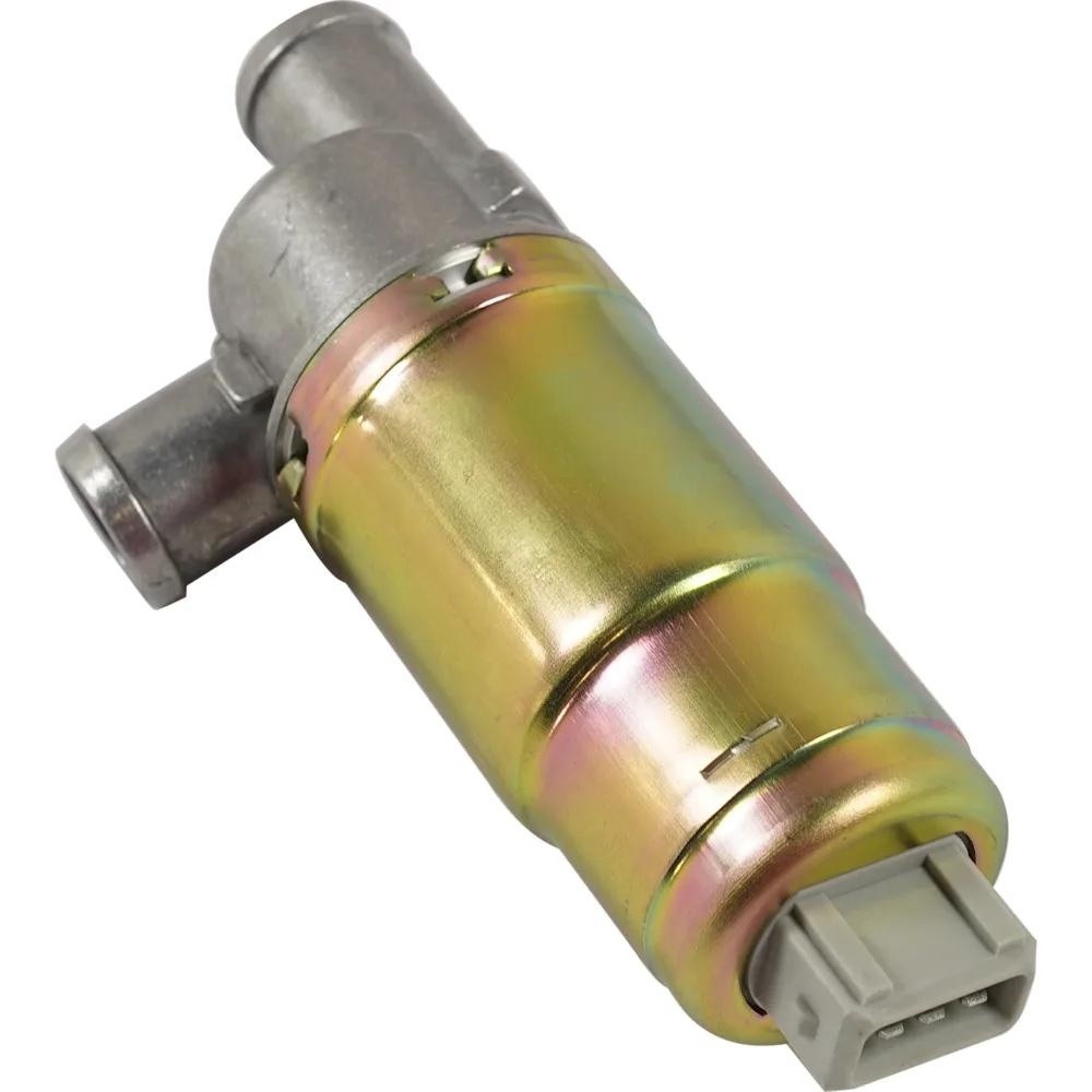 Idle Control Valve 1984-1992 Volkswagen Scirocco Ferrari 348 Audi GT 0K01120660