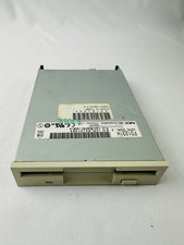 Nec 134-506791-305-4 FD1231H Floppy Disk Drive