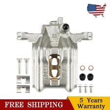 Rear Right Brake Caliper Fits 2002-2004 Honda CR-V 1991-1995 Acura Legend 191448