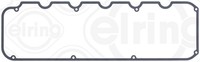 Elring 774.693 Dichtung, Zylinderkopfhaube For Bertone BMW