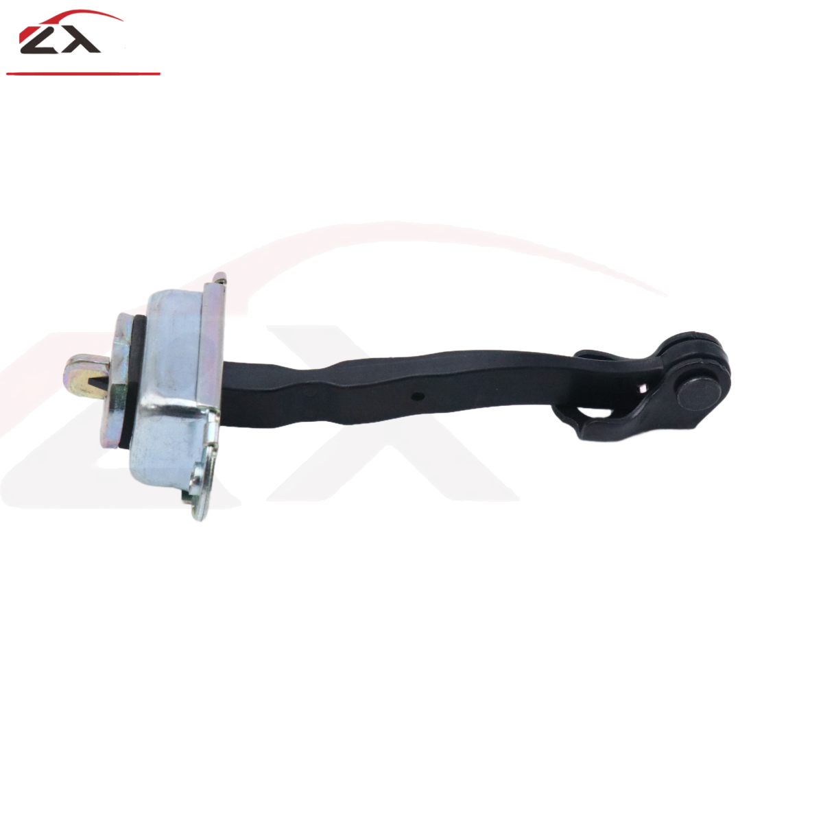 For Nissan Murano 2008-2015 80430-1AA0A Front Door Check Link Stopper