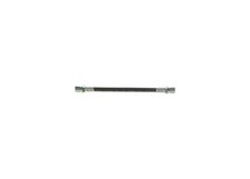 BOSCH Bremsschlauch 1 987 476 030 für CORSA VECTRA OPEL ESPERO OMEGA J89 KADETT