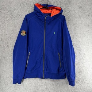 Polo Cookie | eBay
