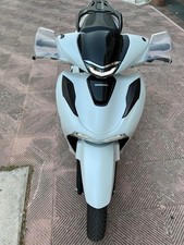 Vendo SH 125 AD