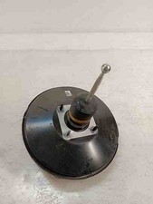 SEAT ALTEA XL 5P5, 5P8 Unterdruck-Bremskraftverstärker 03786495024 25555810