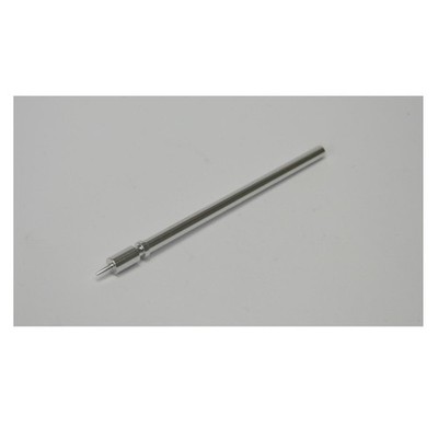 DVO HD Rebound Needle, 65mm, Jade X Prime/Pro/Core/WP