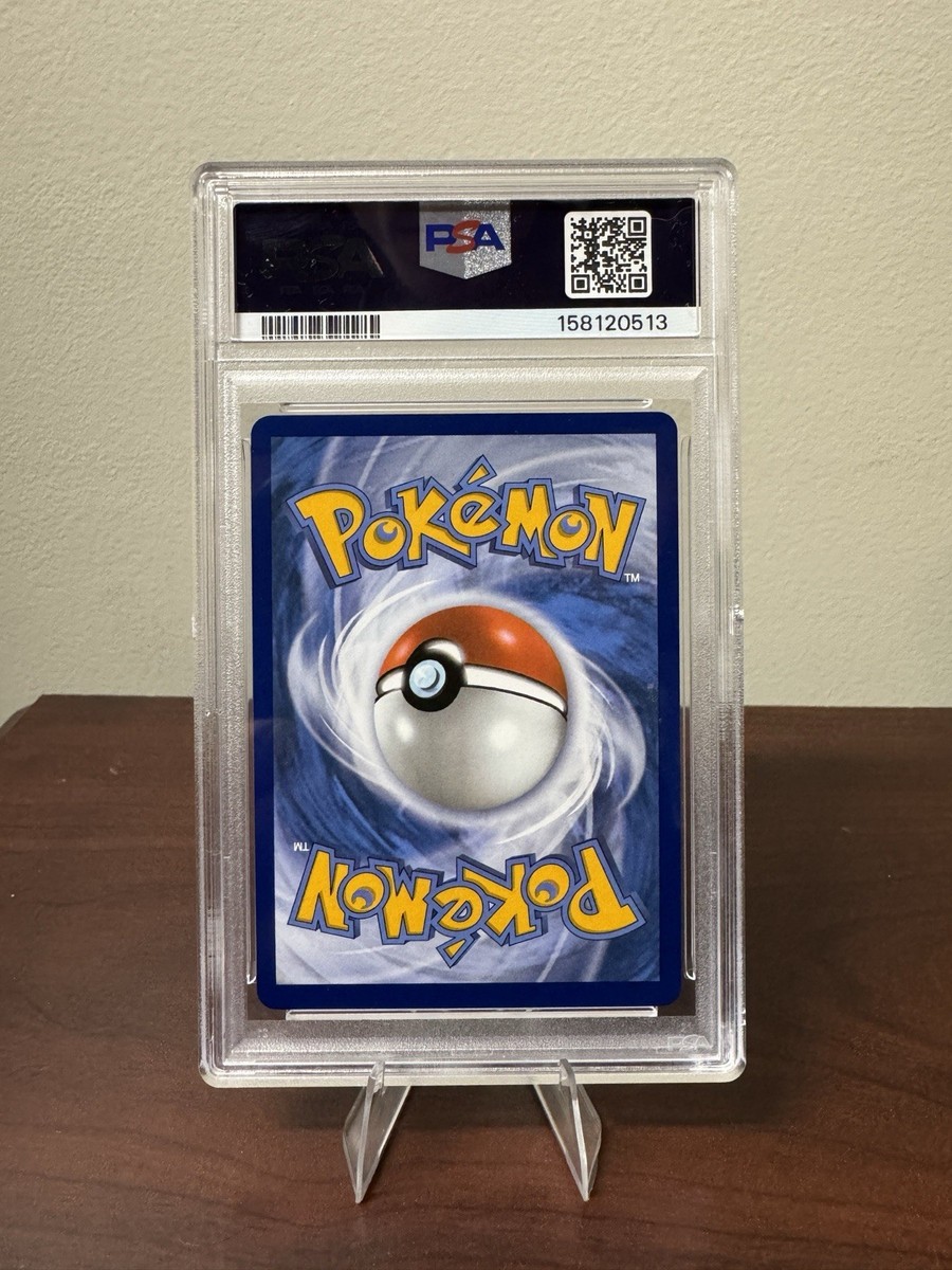 Team Rocket's Ariana 237/182 Sv10: Destined Rivals Holo for sale