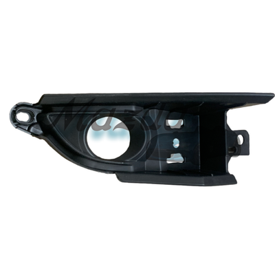 OEM 2017-2018 Mazda Cx5 Driver Side Mount Fog Light Trim Bracket