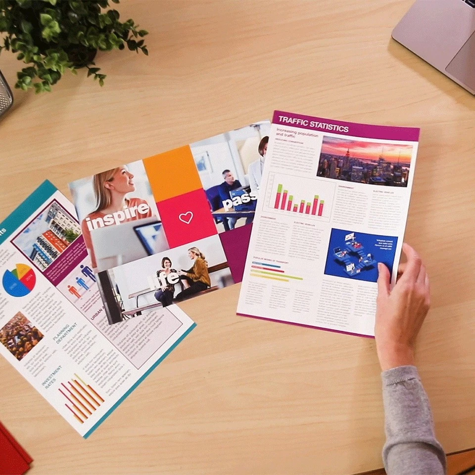 Genuine Brother LC3213 BK/C/M/Y 4 Colour Ink Cartridge for MFC-J890dw MFC-J895dw - Image 3 of 3