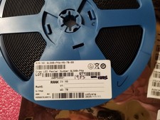 Cree Smd Led Red Green Blue Qls6b-fkw-cnsnsf043 New Qty-1985 Reel Cree Smd Led Red Green Blue Qls6b-fkw-cnsnsf043 New Qty-1985 Reel