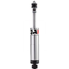 Qa1 For Stocker Star Series Rear Shock Absorber - Double Adj. - 13.25in20.5in -
