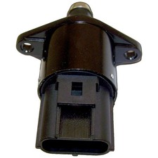 Crown Automotive 4874373AB  FUEL INJECTION SYSTEMS