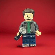 #0778 - Michael Schmidt