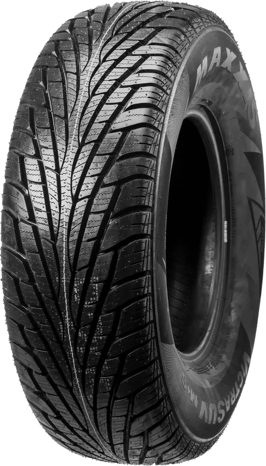 1x 215/65 R16 102H Ganzjahres Reifen Maxxis Victra SUV MA- SAS M+S NEU DOT 22 - Bild 2 von 4