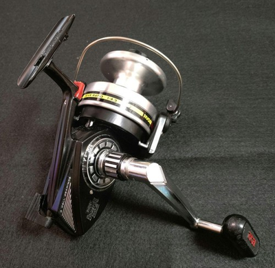 #ad RYOBI【PowerfulNo.5】 $133.43