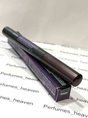 URBAN DECAY 24/7  Eye Shadow Stick  DIGITALIZED Full Size  1.4g / 0.049oz