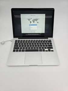 MacBook Pro 2015 I5 | eBay