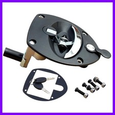 T Handle Latch Single Point Compression Latch for Rv Truck Door Tool Box Lock...