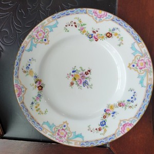 Minton Rose China | eBay