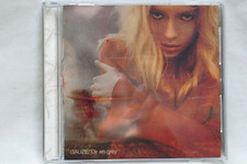 Dir en Grey Music CDs for sale | eBay