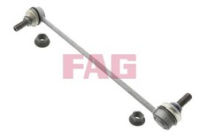Für FAG 818 0437 10 Rod/Strut, stabilizer