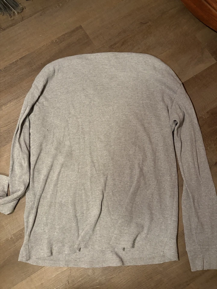 Ecko United XL Thermal - Image 3 of 3