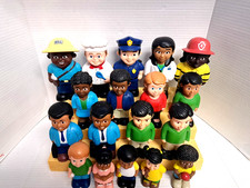 lakeshore soft  safe