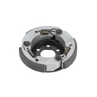 Kupplung Polini FüR Roller, Passend FüR Booster/Bw's/Stunt/Slider (D107) - 3 G