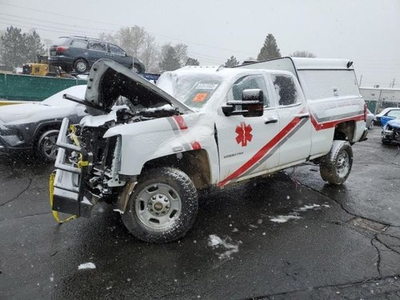 #ad LOCAL PICKUP ONLY Back Glass Classic Style Fixed Heated Fits 14 19 SIERRA 1500 $149.99