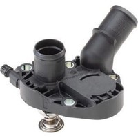 Mahle TI 285 83 Thermostat KüHlmittel FüR Citroen Peugeot DS 308 208 2008 108