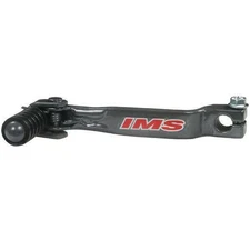 IMS Folding Shift Lever 312222 56-9112