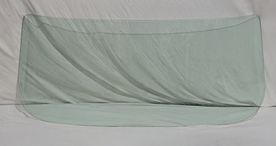 VW Bus Windshield Glass Volkswagen 1968 69 70 71 72 73 74 75 76 77 78 79