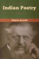 Edwin Arnold | Indian Poetry | Taschenbuch | Englisch (2020) | Bibliotech Press