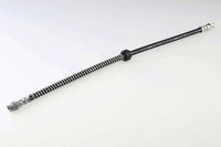 Hella Bremsschlauch Hinterachse, Vorderachse U.A. FüR CitroËN, Peugeot