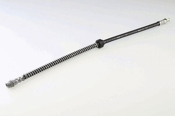 Hella Bremsschlauch Hinterachse, Vorderachse U.A. FüR CitroËN, Peugeot-image