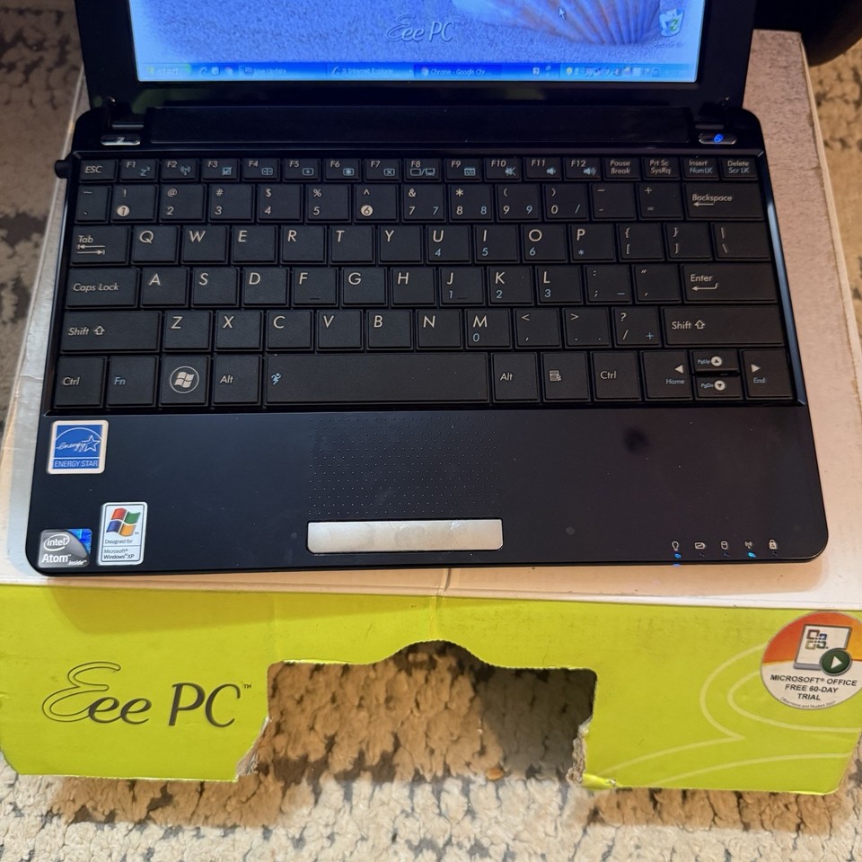 CMOS RTC Battery: ASUS EEE PC 1015P 1015PE 1015PN * SHIP FROM USA