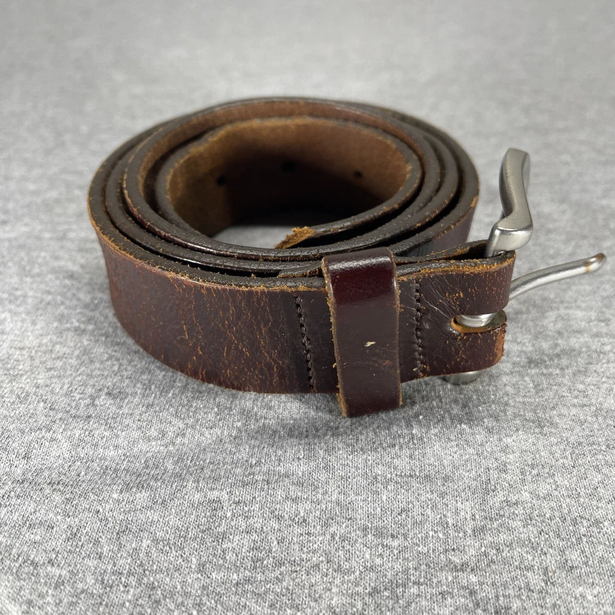 L.L. Bean Men's Belts for sale | eBay