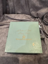 Vintage Cachet Prince Matchabelli Powder Perfumed Dusting New Unused 12oz