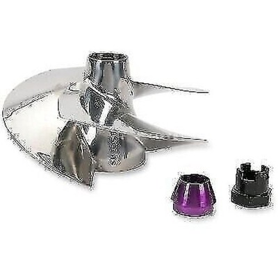 Yamaha 1997-1999 GP1200/1999 GP1200R SOLAS Concord Laufrad Yd-cd-13/19