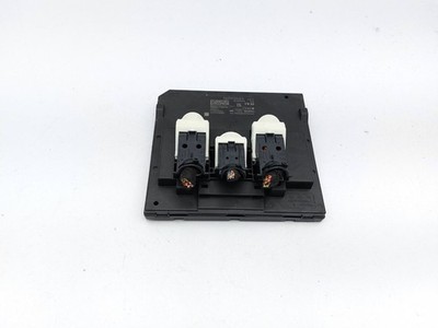 BCM BODY CONTROL MODULE UNIT ECU 5Q0937084EA AUDI A1 MK2 GB 2022