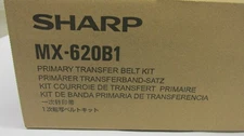 Sharp MX-620B1 (MX620B1) Primary Transfer Belt - with Separation Pawl