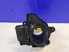 LINCOLN NAVIGATOR Steering Wheel Slip Ring Squib 8L1T-14B522-ACW 29080942